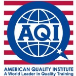 AQI Logo