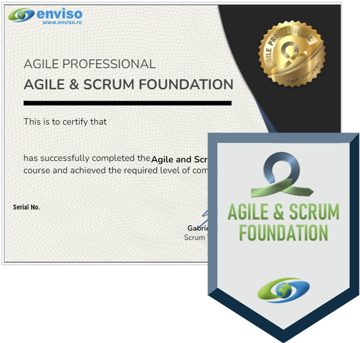 Agile-ASF (2)