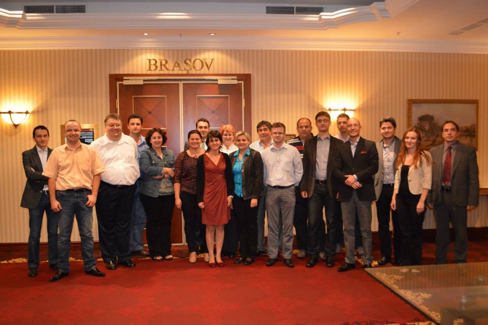 ENVISO-EXECUTIVE-SIX-SIGMA-BUCURESTI