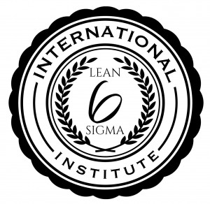 ILSSI LOGO BIG